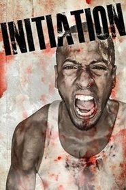 مشاهدة فيلم Initiation 2016 مترجم