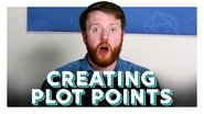 Office Hours: How to Build Compelling Characters