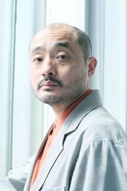 宇野祥平 宇野祥平