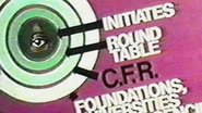 The Capitalist Conspiracy (1971)
