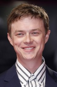 Dane DeHaan Dane DeHaan