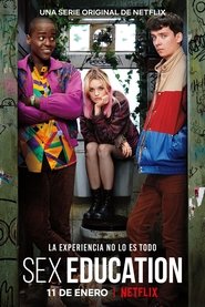 Images posters