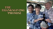 The Thanksgiving Promise