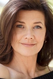 Daphne Zuniga Daphne Zuniga