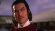 è³å°ä¸å