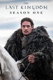 The Last Kingdom Season 1 Episode 1 مترجمة