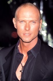 Luke Goss Luke Goss