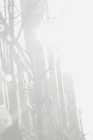 ë¶ì¬ì¤ íµí