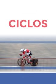 Cycles (2019) Cycles (2019)