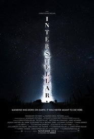 Interstellar Interstellar