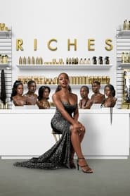 Riches Season 1 Episode 1 مترجمة