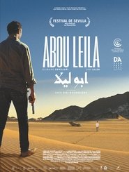 Abou Leila Abou Leila