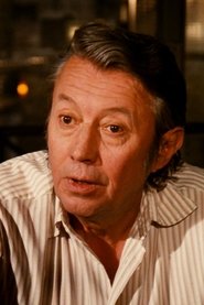 Michel Auclair Michel Auclair