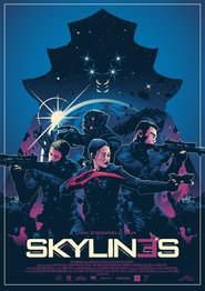 Images posters