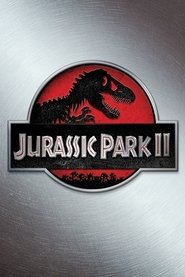 The Lost World: Jurassic Park The Lost World: Jurassic Park
