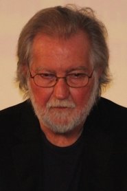 Tobe Hooper Tobe Hooper