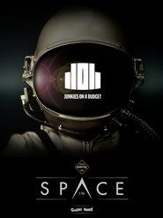 Junkies on a Budget: In Space