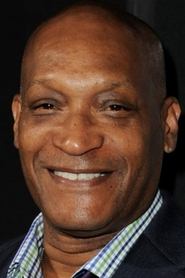 Image Tony Todd