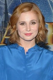 Josefine Preuß Josefine Preuß