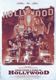 Images posters