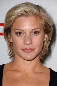 Katee Sackhoff Katee Sackhoff