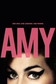 Amy