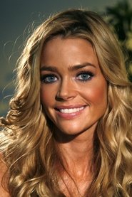 Denise Richards Denise Richards