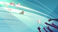 Episode 58