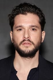 Kit Harington Kit Harington