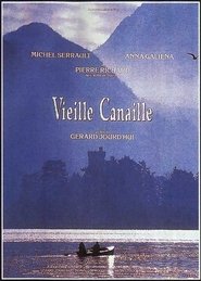 Vieille canaille