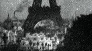 Paris exposition films
