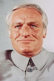 Charles Gray Charles Gray