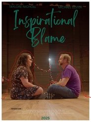 Inspirational Blame (1970) Inspirational Blame (1970)