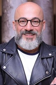 Amir Aghaei Amir Aghaei