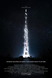 Interstellar Interstellar