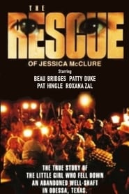 مشاهدة فيلم Everybody’s Baby: The Rescue of Jessica McClure 1989 مباشر اونلاين