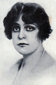 Gerda Holmes Gerda Holmes