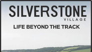 Silverstone Village: Life Beyond the Track