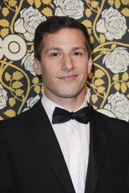Andy Samberg Andy Samberg