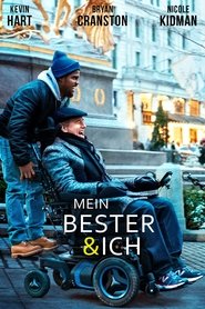 Mein Bester & Ich