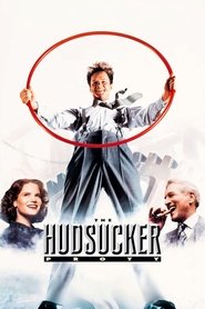 The Hudsucker Proxy (1994) The Hudsucker Proxy (1994)