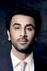 Ranbir Kapoor Ranbir Kapoor