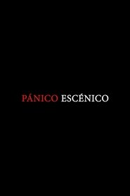 Pánico escénico