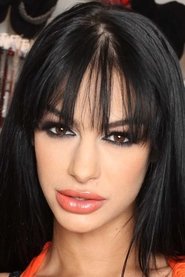 Angelina Valentine Angelina Valentine