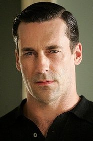 Jon Hamm Jon Hamm