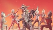 ã¦ã«ãã©ãã³ç©èª