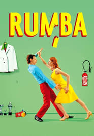 Rumba Film en Streaming