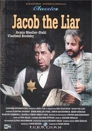 Jacob the Liar billede