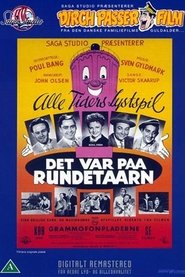 Det var paa Rundetaarn Watch and get Download Det var paa Rundetaarn in HD Streaming