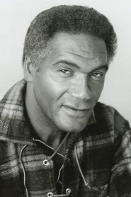 Percy Rodriguez Percy Rodriguez